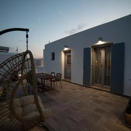 Falakis * קיתנוס