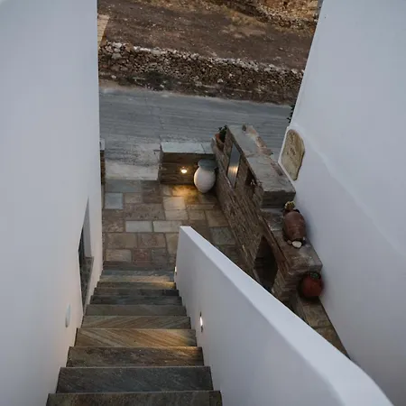 Falakis Kithnos