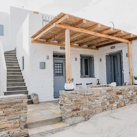 Falakis * Kithnos