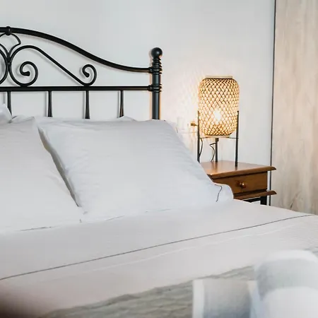 Falakis Appartement Kithnos