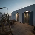 Falakis * Kithnos