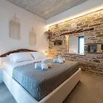 Falakis Appartement Kithnos