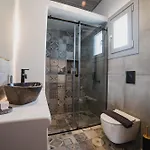 Falakis Appartement *