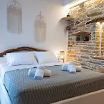Falakis Appartement