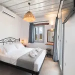 Falakis Appartement
