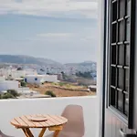 Appartement Falakis Kithnos