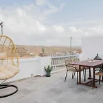 Appartement Falakis