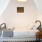 Falakis Appartement Kithnos