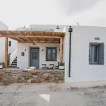 Falakis Διαμέρισμα