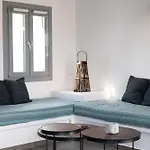 Appartement Falakis