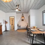 Appartement Falakis *