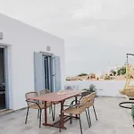 Appartement Falakis Kithnos