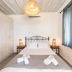 Falakis Appartement Kithnos