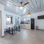 Appartement Falakis Kithnos
