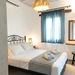 Appartement Falakis Kithnos