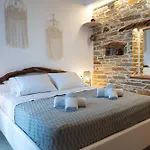 Appartement Falakis Kithnos