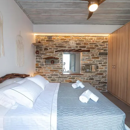 Falakis 키트노스
